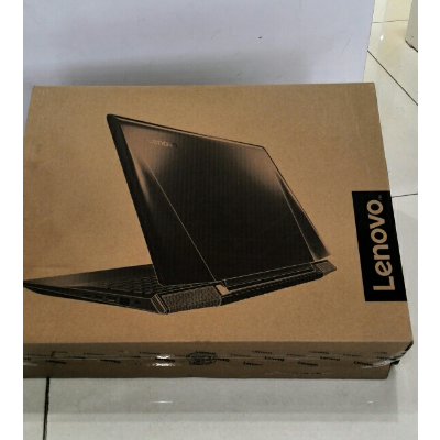 lenovo ideapady700-17iskbkdi76700hq8g1t10h