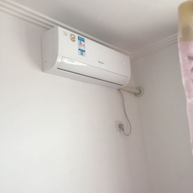 格力gree15匹变频品悦冷暖挂机空调kfr35gw35592fnaaa3