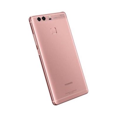 华为p9 (eva-al10) 4gb 64gb 玫瑰金 全网通