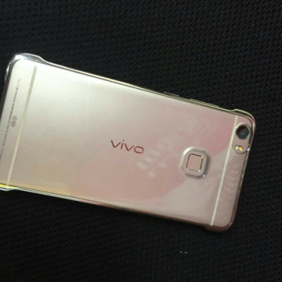 手机/数码/配件 手机配件 手机贴膜 幻盾(hwdom) 步步高vivoxplay5