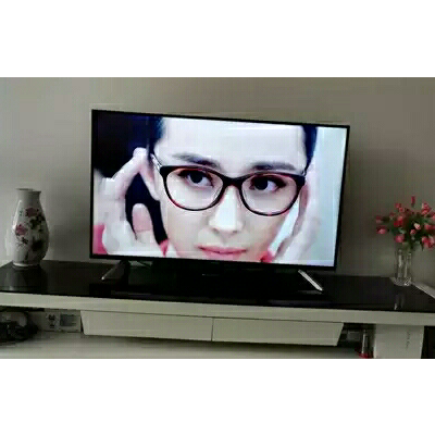 > 创维(skyworth)>创维电视 40x3>商品评价