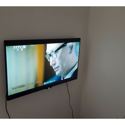 乐视超级电视 s40 air 小时代版 40英寸智能led液晶