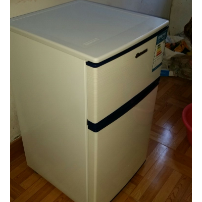 > 欧力>欧力冰箱bcd-92d>商品评价