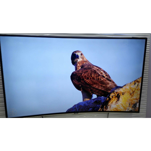 康佳电视qled55x80u