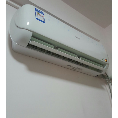 >海尔空调套餐kfr-36gw/.>商品评价