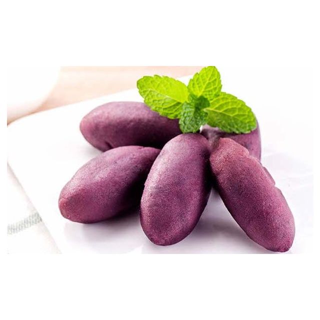 【良品铺子】 虎皮鸡蛋(香辣味)224g