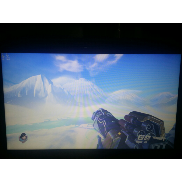 炫龙银魂t1 pro i7四核/gtx965m/4g独显/背光键盘/15.