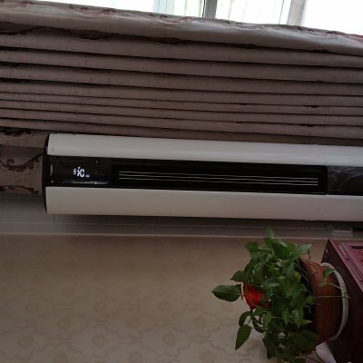 海尔空调kfr-72lw/08uap23au1套机怎么样_海尔空调kfr-72lw/08uap23a