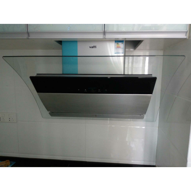 华帝吸烟机cxw270e601c1z