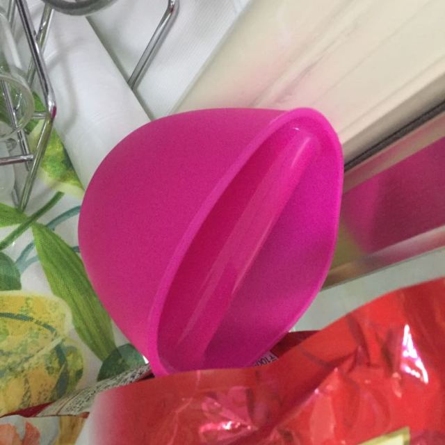 > 康宁visions 晶彩透明锅专用硅胶隔热锅垫 硅胶隔热手夹商品评价 >