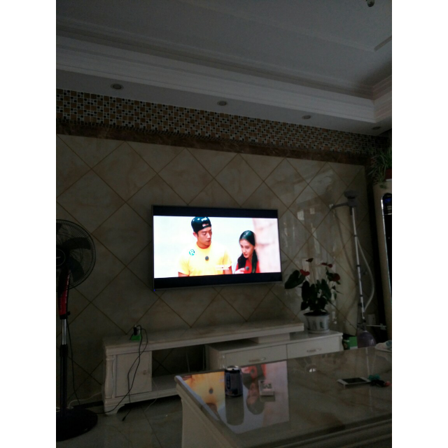 海信电视led55ec290n