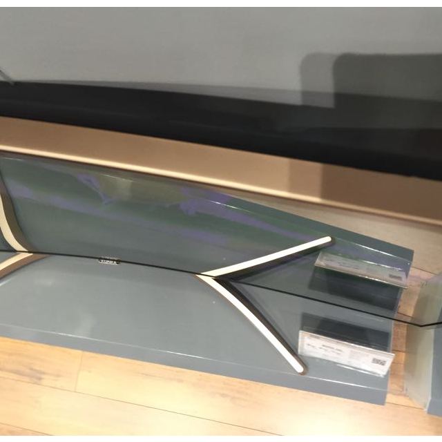 康佳电视qled55x80u