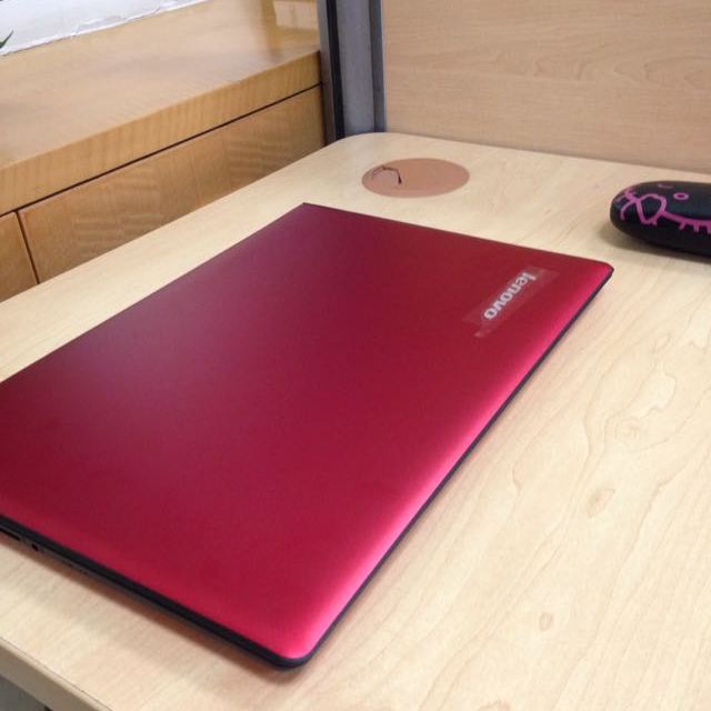 联想轻薄s系列 14英寸i5-5257u/4g/500g 8g固/集显/w8联想(lenovo)s41