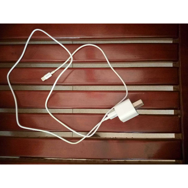 品胜 苹果5数据充电线apple lightning|iphone5/5c/5s ipad mini 1000