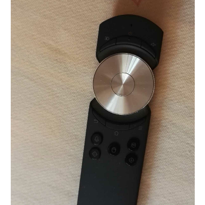 > 坚果>坚果智能家庭影院g1-cs>商品评价