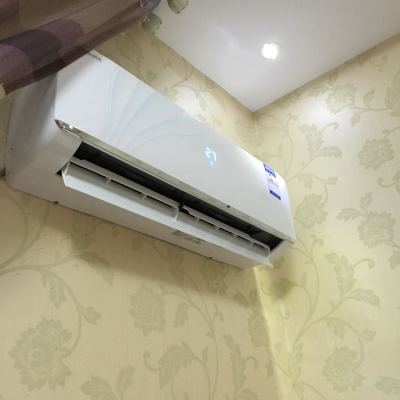 > 科龙(kelon)>科龙空调kfr-35gw/er.>商品评价