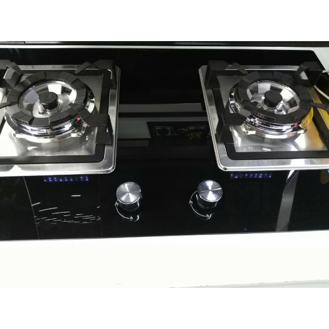 火王燃气灶jz(y.