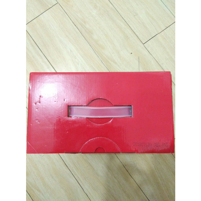 【苏宁易购超市】弗瑞希瑞士风味发酵乳200g*12利乐钻