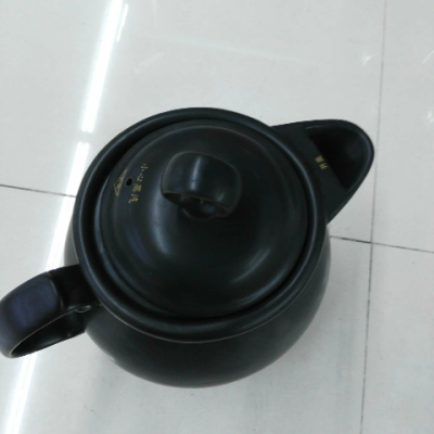 天际陶瓷中药煲bjh-200p