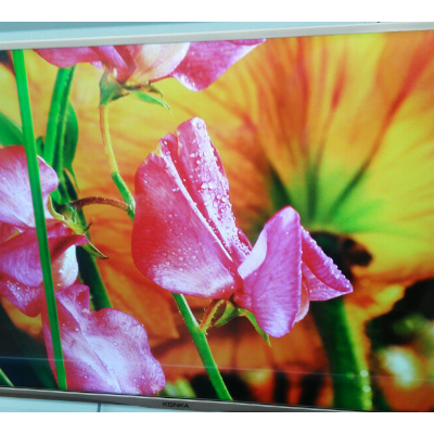 康佳电视led49r90u