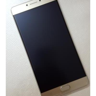 > 金立>金立手机m6 gn8003[香.>商品评价