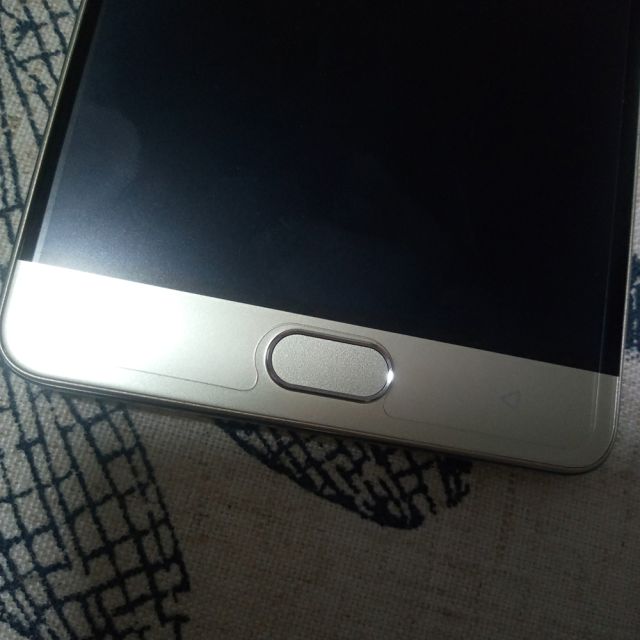 金立手机m6 gn8003[香槟金](64g 4g)