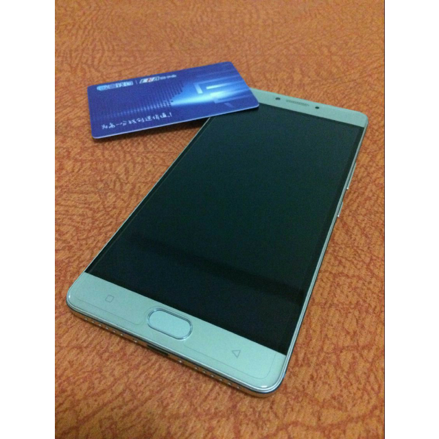 > 金立手机m6 gn8003[香槟金](64g 4g)商品评价 > 目前国产机器差距