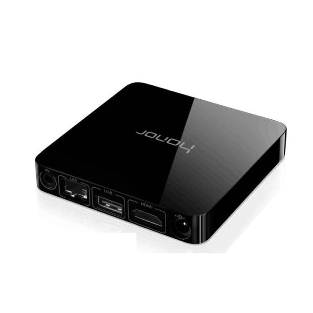 huawei/华为 荣耀盒子m321 高清网络机顶盒 可以看直播的网络电视盒子