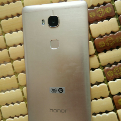 荣耀畅玩5x(kiw-al10.