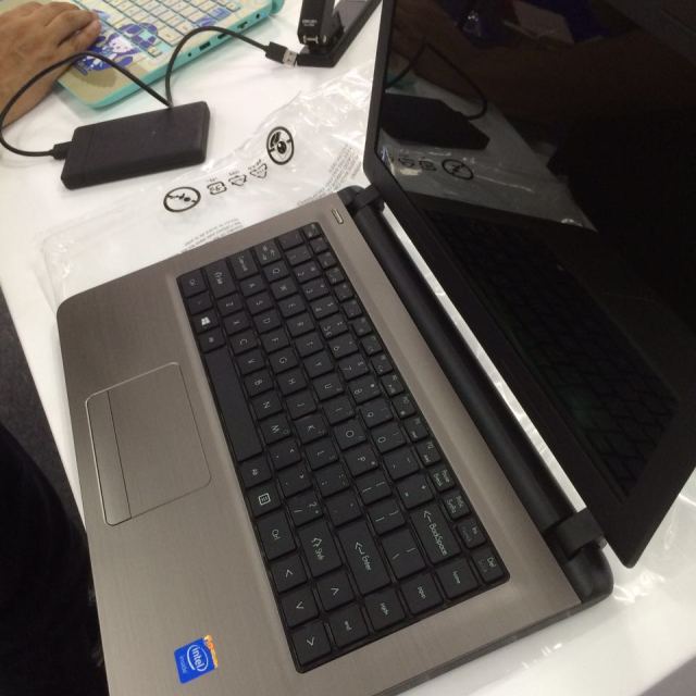 海尔笔记本7g-5h2i35005ug40500ndts