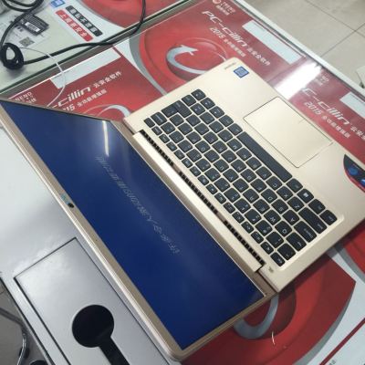 苏宁易购汇集众多消费者联想(lenovo)ideapad710s-13iskgoxi562004g