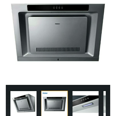 > 海尔(haier)>海尔油烟机cxw-200-e7.>商品评价