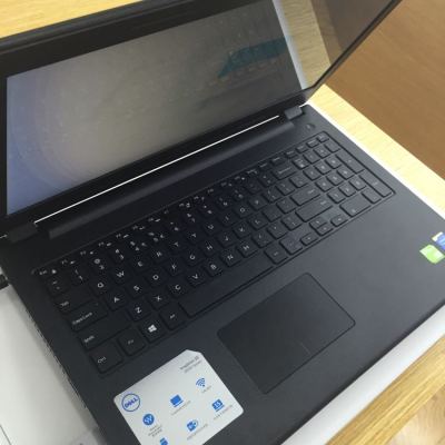 戴尔(dell)成就vostro 14-3449r-1527rr 14英寸笔记本电脑 红色