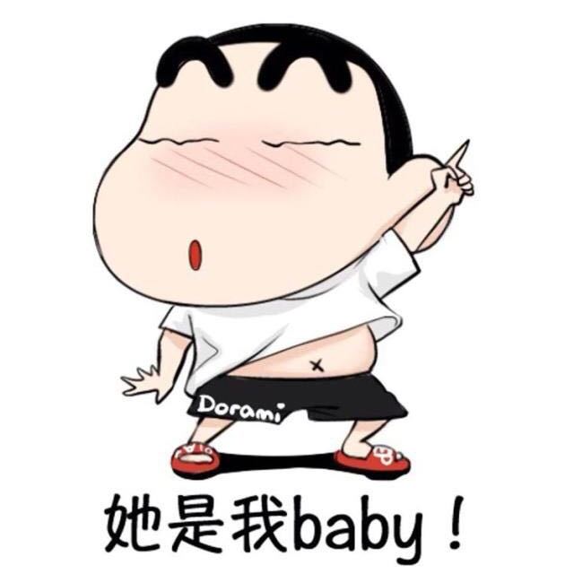 方广宝宝辅食有机纯营养米粉含钙铁锌180g盒装6个月以上婴幼儿适用