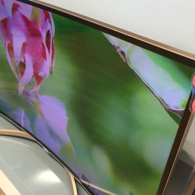 康佳电视qled55x80u