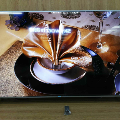 苏宁易购汇集众多消费者长虹(changhong)50q3t 50英寸 u-max影院系统