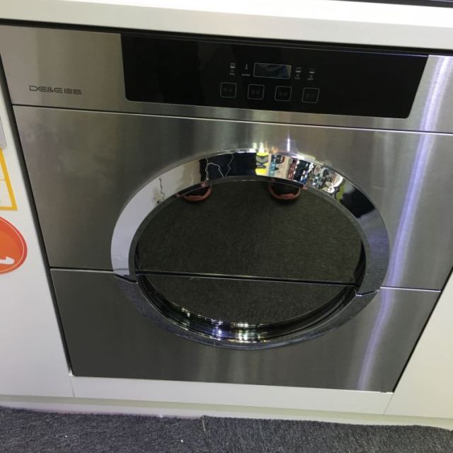 德意消毒柜ztd110-g(精品)