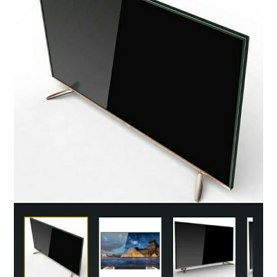 海信彩电led32k1800