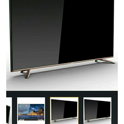 海信彩电led32k1800