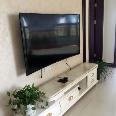 三星电视ua65ju6800j.