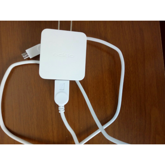 oppo原装充电器a53r8207r8205r1cfind5n1n1tn1w11052a充电器