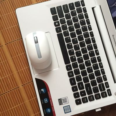 联想(lenovo)ideapad500s-13iskwhci56200u4g50810h怎么样|好不好