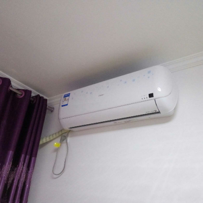 海尔空调kfr-23gw/10.