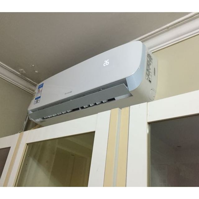 格力空调kfr-26gw/(26559)fnaa-a3[俊越]