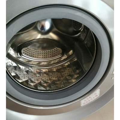 松下洗衣机xqg90-e905.