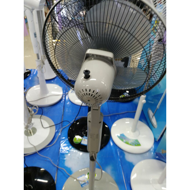 艾美特落地扇fs4023t2-11