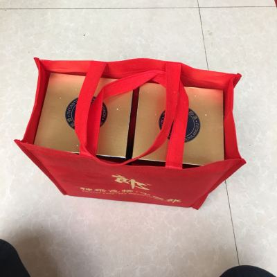 > 郎酒>郎酒自在如意郎42度500ml>商品评价