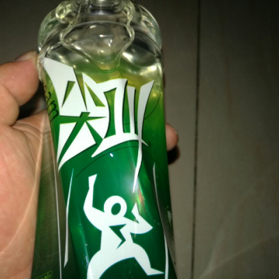 农夫尖叫 运动饮料 (纤维)5.