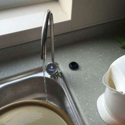 o.smith)>ao史密斯净水设备ar400-.>商品评价