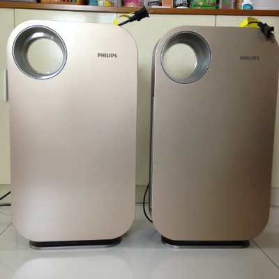 飞利浦(philips) 空气净化器空气净化器3000系列ac3252净化器ac3256